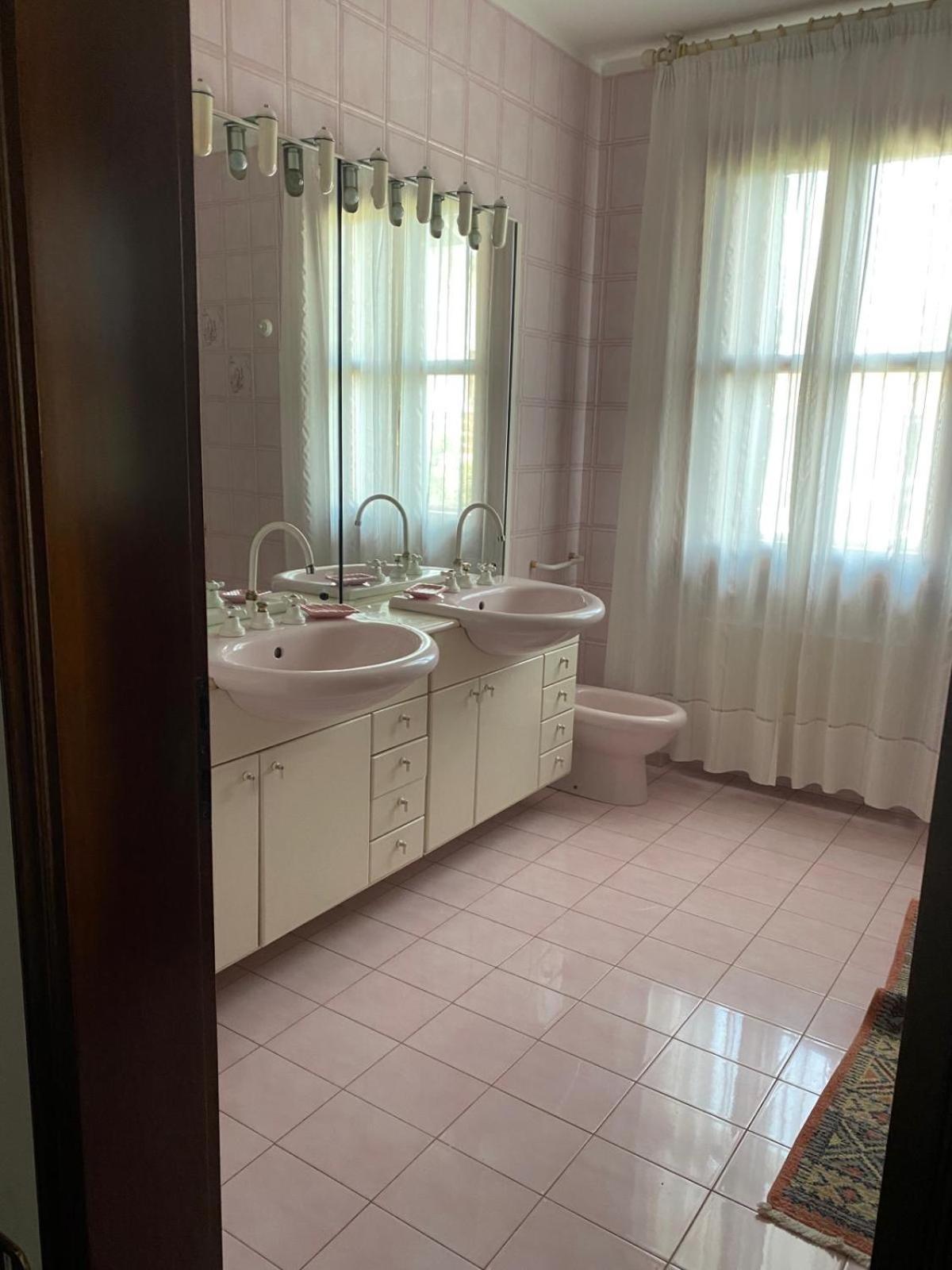 Betty House Apartment Legnaro Екстериор снимка
