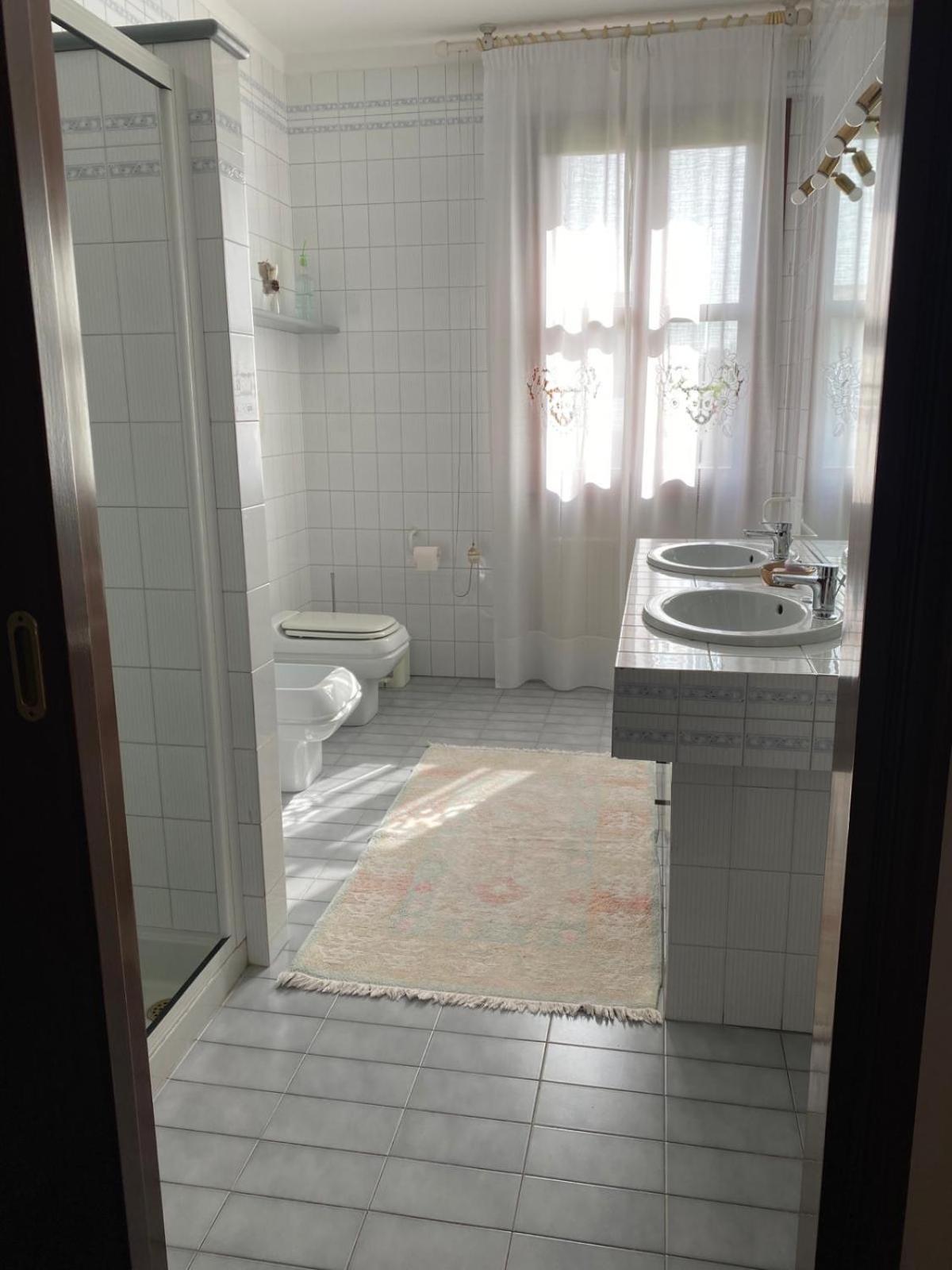 Betty House Apartment Legnaro Екстериор снимка